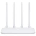 Xiaomi Mi Router 4C