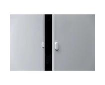 Obrázek k produktu: XIAOMI Mi Window and Door Sensor