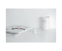 Obrázek k produktu: XIAOMI Mi Motion Sensor