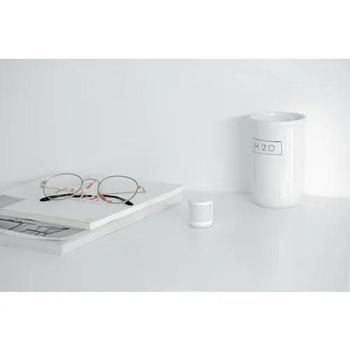 Xiaomi Mi Motion Sensor