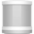 Xiaomi Mi Motion Sensor