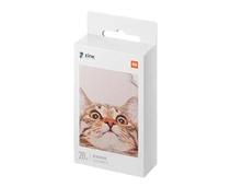Obrázek k produktu: XIAOMI Mi Portable Photo Printer Paper
