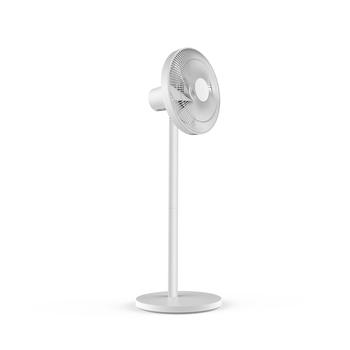 Xiaomi Mi Smart Standing Fan 1C - ventilátor