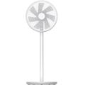 Ventilátor XIAOMI Mi Smart Standing Fan 2 Lite, bílý (white)