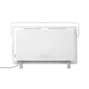 Xiaomi Mi Smart Space Heater S