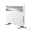 Xiaomi Mi Smart Space Heater S