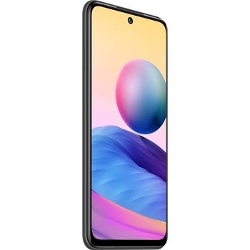 Xiaomi Redmi Note 10 5G (4GB/128GB) šedá