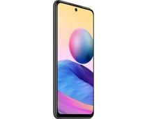 Obrázek k produktu: Mobilní telefon XIAOMI Redmi Note 10 5G 4GB/64GB, šedý (gray)