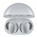 Xiaomi Redmi Buds 3 Pro (Glacier Gray)