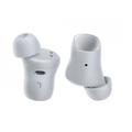 Xiaomi Redmi Buds 3 Pro (Glacier Gray)