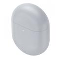 Xiaomi Redmi Buds 3 Pro (Glacier Gray)