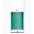 Filtr XIAOMI Mi Air Purifier Pro H Filter
