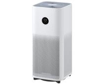 Obrázek k produktu: XIAOMI Smart Air Purifier 4