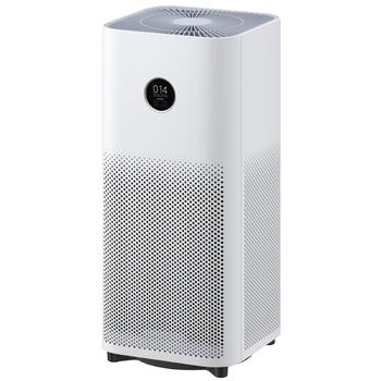 Čistička vzduchu XIAOMI Smart Air Purifier 4