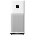 Čistička vzduchu XIAOMI Smart Air Purifier 4