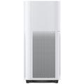 Čistička vzduchu XIAOMI Smart Air Purifier 4