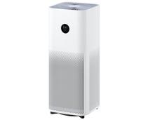 Obrázek k produktu: XIAOMI Smart Air Purifier 4 Pro