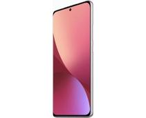 Obrázek k produktu: Mobilní telefon XIAOMI 12 8GB/128GB, fialový (purple)