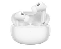 Obrázek k produktu: XIAOMI Buds 3T Pro, bílá (white)