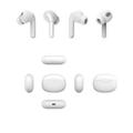 Xiaomi Buds 3T Pro White