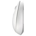 Bezdrátová myš XIAOMI Mi Dual Mode Wireless Mouse Silent Edition White