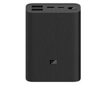 Obrázek k produktu: XIAOMI 10000mAh Mi Power Bank 3 Ultra Compact