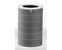 Obrázek k produktu: XIAOMI Smart Air Purifier 4 Pro Filter
