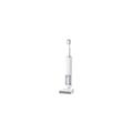Xiaomi Truclean W10 Pro Wet Dry Vacuum EU