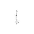Xiaomi Truclean W10 Pro Wet Dry Vacuum EU