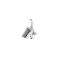 Xiaomi Truclean W10 Pro Wet Dry Vacuum EU