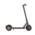 Xiaomi Electric Scooter 4 Pro EU