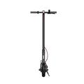 Xiaomi Electric Scooter 4 Pro EU