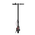 Xiaomi Electric Scooter 4 Pro EU