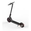 Xiaomi Electric Scooter 4 Pro EU
