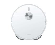 Obrázek k produktu: XIAOMI Robot Vacuum X10+, bílá (white)