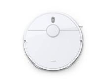 Obrázek k produktu: XIAOMI Robot Vacuum S10+ EU, bílá (white)