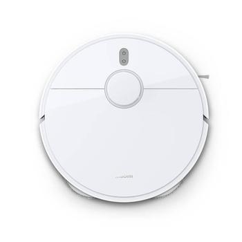 Xiaomi Robot Vacuum S10+ EU