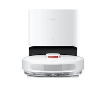 Obrázek k produktu: XIAOMI Robot Vacuum X10 EU, bílá (white)