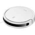 Xiaomi Robot Vacuum E10 EU