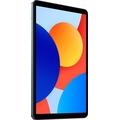 Obrázek k produktu: XIAOMI Redmi Pad SE 8,7 4/64GB, modrá (blue)