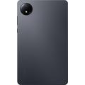 Redmi Pad SE/58183/8,7''''/1340x800/4GB/128GB/An U/Graphite Gray