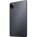 Redmi Pad SE/58183/8,7''''/1340x800/4GB/128GB/An U/Graphite Gray