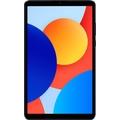 Redmi Pad SE/58183/8,7''''/1340x800/4GB/128GB/An U/Graphite Gray
