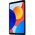 Redmi Pad SE/58137/8,7''''/1340x800/4GB/128GB/An U/Sky Blue