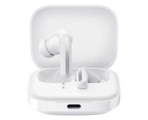 Obrázek k produktu: XIAOMI Redmi Buds 5, bílý (white)