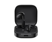 Obrázek k produktu: XIAOMI Redmi Buds 6 Active, černý (black)