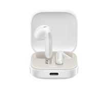 Obrázek k produktu: XIAOMI Redmi Buds 6 Active, bílý (white)