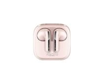 Obrázek k produktu: XIAOMI Redmi Buds 6 Active