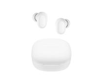 Obrázek k produktu: XIAOMI Redmi Buds 6 Play, bílý (white)