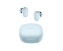 Obrázek k produktu: XIAOMI Redmi Buds 6 Play, modrá (blue)